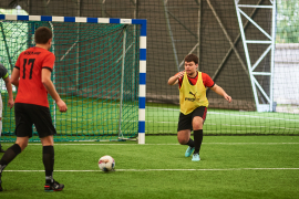 <a href="https://st.getinfootball.com/albums/1101719/6a0ccaab40143_1920.jpg" target="_blank">Завантажити оригінал</a>