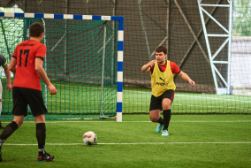 <a href="https://st.getinfootball.com/albums/1101719/6a0ccaab40143_1920.jpg" target="_blank">Завантажити оригінал</a>