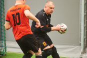 <a href="https://st.getinfootball.com/albums/1101719/6a0ccab1329af_1920.jpg" target="_blank">Завантажити оригінал</a>