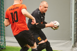<a href="https://st.getinfootball.com/albums/1101719/6a0ccab1329af_1920.jpg" target="_blank">Завантажити оригінал</a>