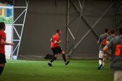 <a href="https://st.getinfootball.com/albums/1101719/6a0ccab7486d1_1920.jpg" target="_blank">Завантажити оригінал</a>