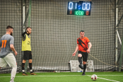 <a href="https://st.getinfootball.com/albums/1101719/6a0ccaba3862e_1920.jpg" target="_blank">Завантажити оригінал</a>