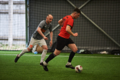 <a href="https://st.getinfootball.com/albums/1101719/6a0ccac72df8c_1920.jpg" target="_blank">Завантажити оригінал</a>
