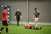 <a href="https://st.getinfootball.com/albums/1101719/6a0ccaca94766_1920.jpg" target="_blank">Завантажити оригінал</a>