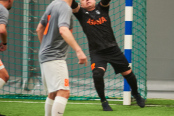 <a href="https://st.getinfootball.com/albums/1101719/6a0ccacd2d984_1920.jpg" target="_blank">Завантажити оригінал</a>