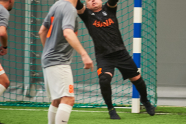 <a href="https://st.getinfootball.com/albums/1101719/6a0ccacd2d984_1920.jpg" target="_blank">Завантажити оригінал</a>