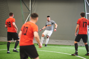 <a href="https://st.getinfootball.com/albums/1101719/6a0ccad32643d_1920.jpg" target="_blank">Завантажити оригінал</a>