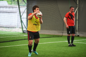 <a href="https://st.getinfootball.com/albums/1101719/6a0ccad6522e7_1920.jpg" target="_blank">Завантажити оригінал</a>