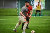 <a href="https://st.getinfootball.com/albums/1101719/6a0ccad92fb6d_1920.jpg" target="_blank">Завантажити оригінал</a>
