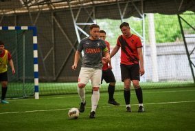 <a href="https://st.getinfootball.com/albums/1101719/6a0ccadc36f2d_1920.jpg" target="_blank">Завантажити оригінал</a>