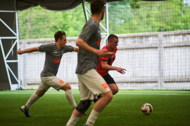 <a href="https://st.getinfootball.com/albums/1101719/6a0ccadf556c4_1920.jpg" target="_blank">Завантажити оригінал</a>
