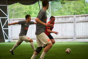 <a href="https://st.getinfootball.com/albums/1101719/6a0ccadf556c4_1920.jpg" target="_blank">Завантажити оригінал</a>