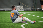 <a href="https://st.getinfootball.com/albums/1101719/6a0ccae5370c3_1920.jpg" target="_blank">Завантажити оригінал</a>