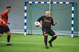 <a href="https://st.getinfootball.com/albums/1101719/6a0ccae8544c3_1920.jpg" target="_blank">Завантажити оригінал</a>