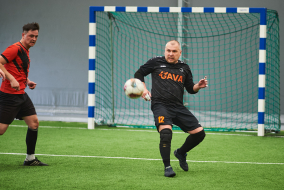 <a href="https://st.getinfootball.com/albums/1101719/6a0ccae8544c3_1920.jpg" target="_blank">Завантажити оригінал</a>