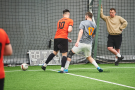 <a href="https://st.getinfootball.com/albums/1101719/6a0ccaebb289e_1920.jpg" target="_blank">Завантажити оригінал</a>