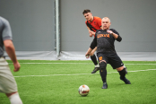 <a href="https://st.getinfootball.com/albums/1101719/6a0ccaef45960_1920.jpg" target="_blank">Завантажити оригінал</a>