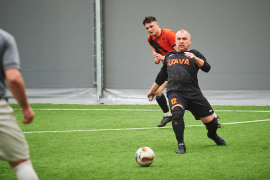 <a href="https://st.getinfootball.com/albums/1101719/6a0ccaef45960_1920.jpg" target="_blank">Завантажити оригінал</a>