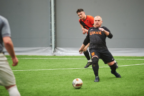 <a href="https://st.getinfootball.com/albums/1101719/6a0ccaef45960_1920.jpg" target="_blank">Завантажити оригінал</a>
