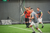 <a href="https://st.getinfootball.com/albums/1101719/6a0ccaf2508d2_1920.jpg" target="_blank">Завантажити оригінал</a>