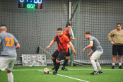 <a href="https://st.getinfootball.com/albums/1101719/6a0ccaf85da6a_1920.jpg" target="_blank">Завантажити оригінал</a>