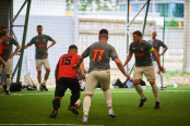 <a href="https://st.getinfootball.com/albums/1101719/6a0ccafb6924e_1920.jpg" target="_blank">Завантажити оригінал</a>