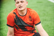 <a href="https://st.getinfootball.com/albums/1101719/6a0ccb012c521_1920.jpg" target="_blank">Завантажити оригінал</a>