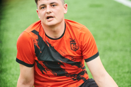 <a href="https://st.getinfootball.com/albums/1101719/6a0ccb012c521_1920.jpg" target="_blank">Завантажити оригінал</a>