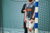 <a href="https://st.getinfootball.com/albums/1101719/6a0ccb046d6e7_1920.jpg" target="_blank">Завантажити оригінал</a>