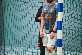 <a href="https://st.getinfootball.com/albums/1101719/6a0ccb046d6e7_1920.jpg" target="_blank">Завантажити оригінал</a>