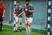 <a href="https://st.getinfootball.com/albums/1101719/6a0ccb08a1e7f_1920.jpg" target="_blank">Завантажити оригінал</a>