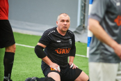 <a href="https://st.getinfootball.com/albums/1101719/6a0ccb0b430d2_1920.jpg" target="_blank">Завантажити оригінал</a>