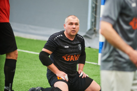 <a href="https://st.getinfootball.com/albums/1101719/6a0ccb0b430d2_1920.jpg" target="_blank">Завантажити оригінал</a>