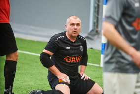 <a href="https://st.getinfootball.com/albums/1101719/6a0ccb0b430d2_1920.jpg" target="_blank">Завантажити оригінал</a>