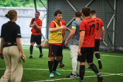 <a href="https://st.getinfootball.com/albums/1101719/6a0ccb0f66d7e_1920.jpg" target="_blank">Завантажити оригінал</a>
