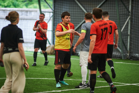<a href="https://st.getinfootball.com/albums/1101719/6a0ccb0f66d7e_1920.jpg" target="_blank">Завантажити оригінал</a>
