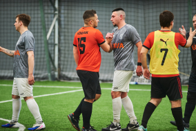 <a href="https://st.getinfootball.com/albums/1101719/6a0ccb127f7e8_1920.jpg" target="_blank">Завантажити оригінал</a>