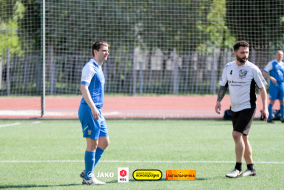 <a href="https://st.getinfootball.com/albums/1101720/6a0cb95a3dded_1920.jpg" target="_blank">Завантажити оригінал</a>