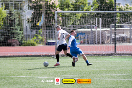 <a href="https://st.getinfootball.com/albums/1101720/6a0cb95e7b9d8_1920.jpg" target="_blank">Завантажити оригінал</a>
