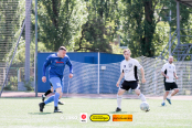 <a href="https://st.getinfootball.com/albums/1101720/6a0cb9628453e_1920.jpg" target="_blank">Завантажити оригінал</a>