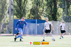 <a href="https://st.getinfootball.com/albums/1101720/6a0cb9628453e_1920.jpg" target="_blank">Завантажити оригінал</a>