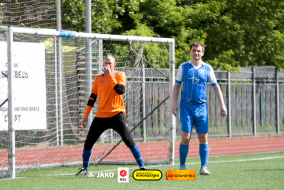 <a href="https://st.getinfootball.com/albums/1101720/6a0cb96661691_1920.jpg" target="_blank">Завантажити оригінал</a>