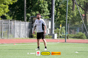 <a href="https://st.getinfootball.com/albums/1101720/6a0cb96a77e5a_1920.jpg" target="_blank">Завантажити оригінал</a>