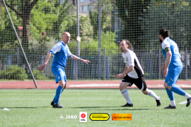 <a href="https://st.getinfootball.com/albums/1101720/6a0cb96d803bb_1920.jpg" target="_blank">Завантажити оригінал</a>