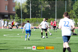 <a href="https://st.getinfootball.com/albums/1101720/6a0cb97178a62_1920.jpg" target="_blank">Завантажити оригінал</a>