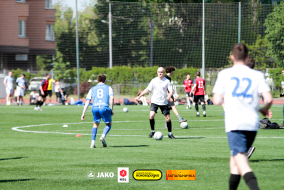 <a href="https://st.getinfootball.com/albums/1101720/6a0cb97178a62_1920.jpg" target="_blank">Завантажити оригінал</a>