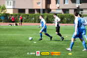 <a href="https://st.getinfootball.com/albums/1101720/6a0cb9745ff80_1920.jpg" target="_blank">Завантажити оригінал</a>
