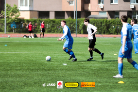 <a href="https://st.getinfootball.com/albums/1101720/6a0cb978787d7_1920.jpg" target="_blank">Завантажити оригінал</a>