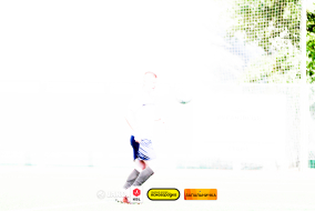<a href="https://st.getinfootball.com/albums/1101720/6a0cb97b36cb9_1920.jpg" target="_blank">Завантажити оригінал</a>