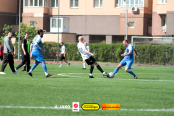 <a href="https://st.getinfootball.com/albums/1101720/6a0cb97e75543_1920.jpg" target="_blank">Завантажити оригінал</a>